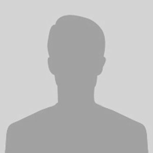 Profil - Tomáš Bohdálek