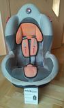 Autosedačka Babypoint Zenith 9-25kg