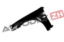 Nabízím levý nový blatník Honda civic 6G 3dveř