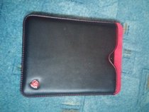 tablet Prestigio multipad 2 ultra duo 8.0 + obal