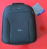 Batoh Samsonite SAHORA - Backpack Small - nový