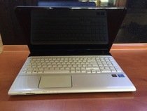 Sony Vaio