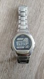 Hodinky CASIO WV-58E 