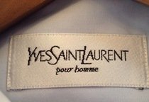 YSL- košile