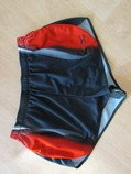 Kraťasy Mizuno