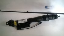 zadní tlumiče na Mercedes ML W164, GL X164