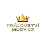 Království módy