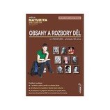 Obsahy a rozbory děl k literatuře 