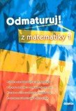 Odmaturuj! z matematiky