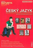 Český jazyk - přehled středoškolského učiva
