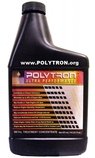 POLYTRON MTC - Koncentrát pro obrábění kovu