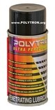 POLYTRON  PL - Penetrační mazivo – Sprej