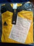 Adidas tepláková souprava