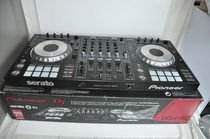 Predaj Pioneer DDJ SX2..600€/Pioneer DDJ SX