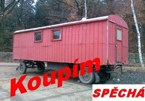 Maringotka