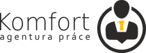 Obsluha CNC – horizontář – Loštice 