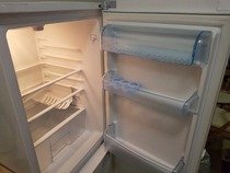 Lednice BEKO CSA 24022