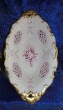Porcelánová mísa Pirken Hammer.