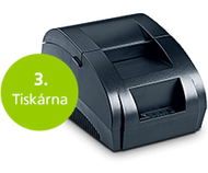 O2 kasa EET