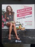 Sladký život bez cukru