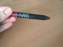 Rtěnka Nars