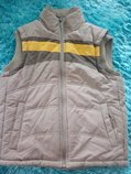 Vesta zn.Staccato Jackets,vel.152