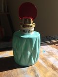Parfém Miu Miu 100 ml