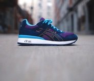 Běžecké boty Asics GT-II vel.44