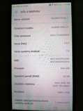 Huawei P9 lite dual sim black