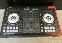 Prodej Pioneer DDJ SX3....€500 Pioneer XDJ RX