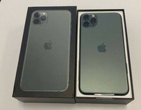 Apple iPhone 11 Pro = $500,iPhone 11 Pro Max