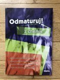 Odmaturuj z chemie