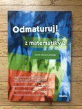 Odmaturuj z matematiky 3 (řešení)