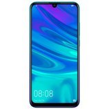 Huawei P Smart 2019