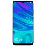 Huawei P Smart 2019