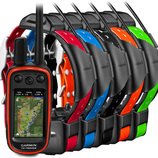 prijatelné ceny Garmin a SportDog Gps límec