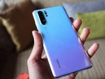 Sprzedam tanio Huawei P30 pro 8GB