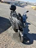 Yamaha XMAX 125 2020 