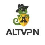 Altvpn.com - služba VPN, soukromý server prox