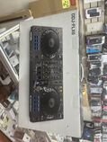 Prodám Zcela nový Pioneer DDJ FLX6 DJ ovladač