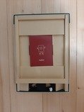Čtečka knih - InkPad 970 Lite