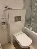 Záchod Villeroy & Boch