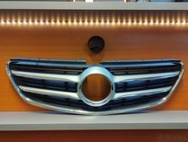 Přední maska ( gril ) Mercedes Benz V classe 