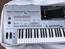 Yamaha Genos,Yamaha Tyros5,Yamaha PSR S950,90