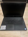 Dell Vostro 15 3000 Series z druhé ruky